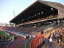 Karlsruher SC - VfL Bochum - photo